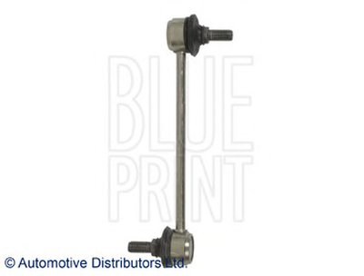 ADG08531 BLUE PRINT