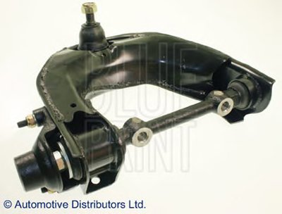ADG086224 BLUE PRINT