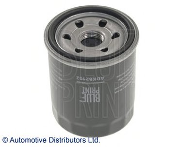 ADK82102 BLUE PRINT