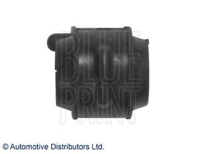 ADM58047 BLUE PRINT