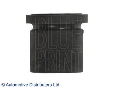 ADN18042 BLUE PRINT