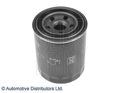 ADS72105 BLUE PRINT