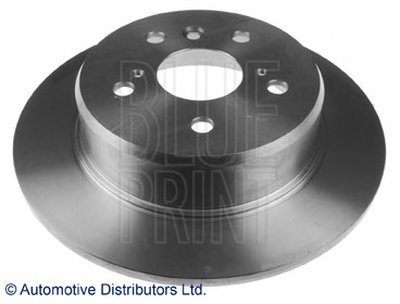 ADT343253 BLUE PRINT