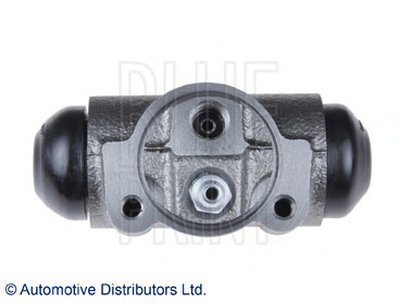 ADT34408 BLUE PRINT