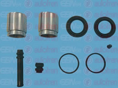D41798C AUTOFREN SEINSA