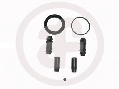 D4332 AUTOFREN SEINSA