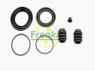 238028 FRENKIT