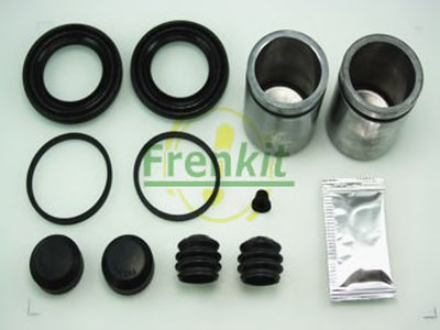 248984 FRENKIT