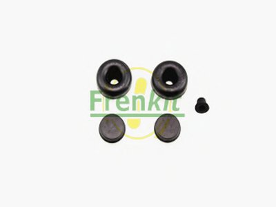 Ремкомплект гальмівного циліндру TOYOTA CAMRY, CARINA, CELICA, COROLLA CORONA, F-MODEL, LITEACE