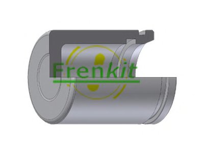 P435501 FRENKIT