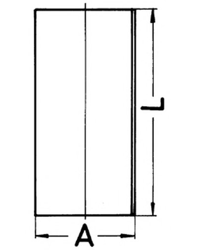 89386190 KolbenSchmidt