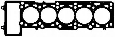 CH0575B BGA