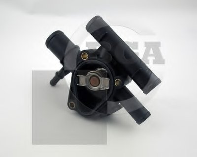 CT5130 BGA