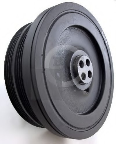 DP1018 BGA