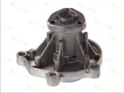 D1W046TT THERMOTEC