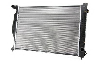 D7A018TT THERMOTEC