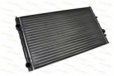 D7W024TT THERMOTEC