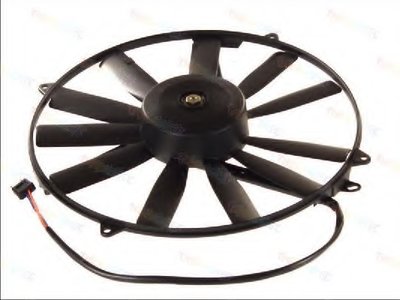 D8M002TT THERMOTEC