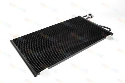 KTT110004 THERMOTEC
