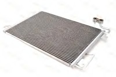 KTT110103 THERMOTEC
