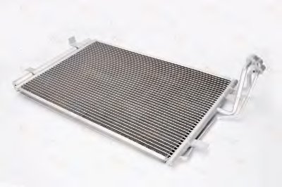 KTT110311 THERMOTEC