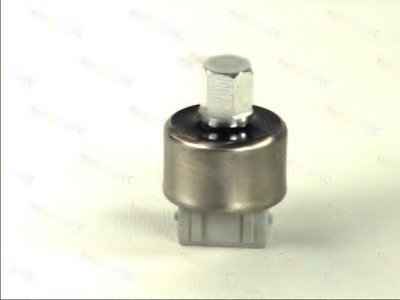 KTT130004 THERMOTEC