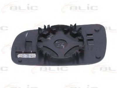 6102021239127P BLIC