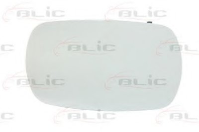 6102021293939P BLIC