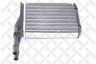 1035082SX STELLOX