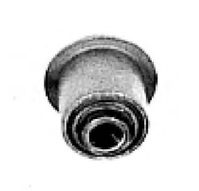 00962 METALCAUCHO