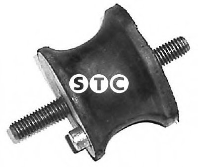large