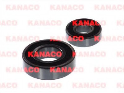 I81000 KANACO