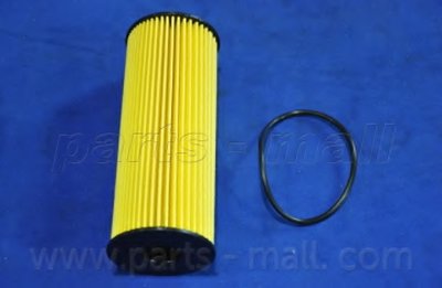 PBD006 PARTS-MALL