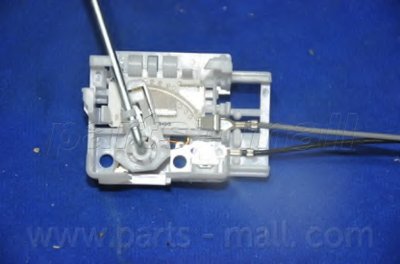 PDB573 PARTS-MALL