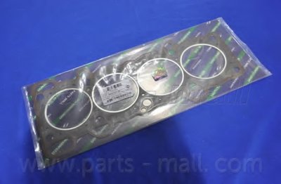 PGBN006 PARTS-MALL