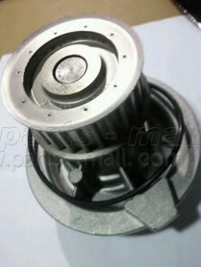 PHC009 PARTS-MALL