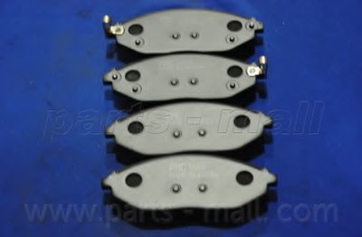 PKC027 PARTS-MALL