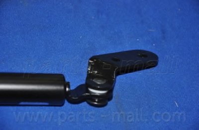 PQB215 PARTS-MALL