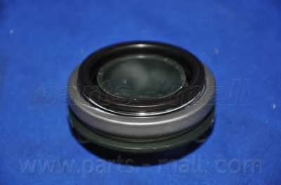 PSAA012 PARTS-MALL