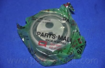 PSAC009 Parts-Mall