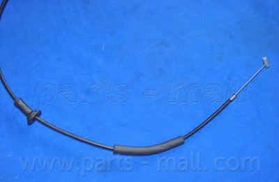 PTA186 PARTS-MALL
