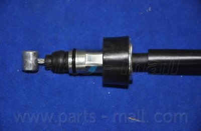 PTA277 PARTS-MALL