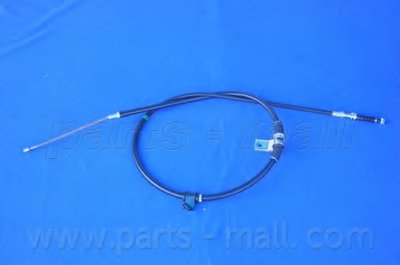 PTA481 PARTS-MALL