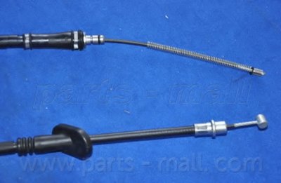 PTA521 PARTS-MALL