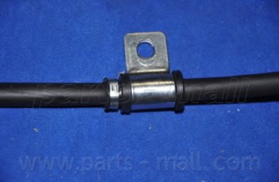 PTD009 PARTS-MALL