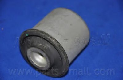 PXCBC001M PARTS-MALL