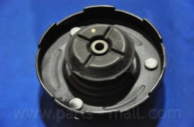 PXCNA004F PARTS-MALL