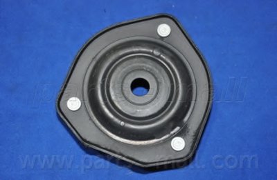 PXCNC002R PARTS-MALL