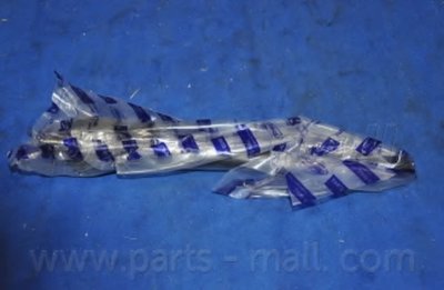 PXCUA011 PARTS-MALL