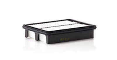 C23018 MANN-FILTER